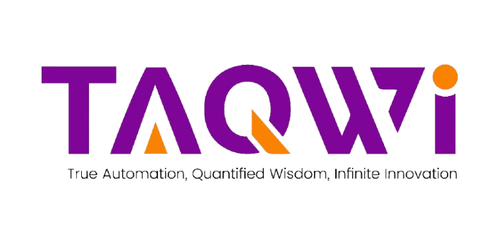 Taqwi