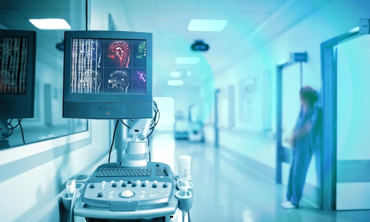 Streamline clinical trials and accelerate patient recruitment, resulting in faster outcomes and progress in medical research.